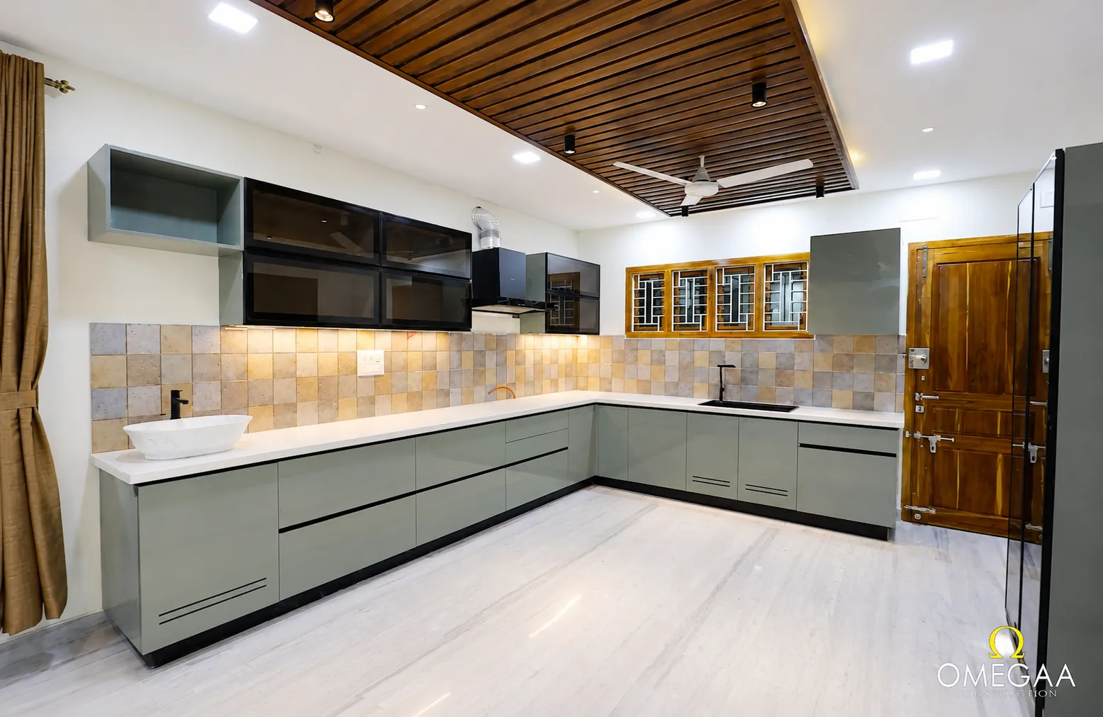 Vaiyavoor Site, Kanchipuram site photo
